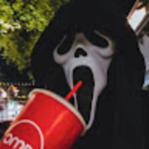 Meet your Posher, Diego